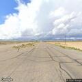 Crash alert on US Highway 93 with no contact
