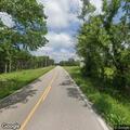 Noise complaint on Highway C in Leslie