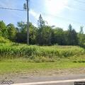 Single-vehicle rollover with three injured on Route 487
