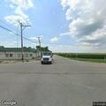 Reckless driving complaint on Illinois 23