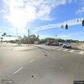 Traffic crash at North US 41 and Apollo Beach Blvd