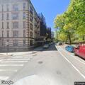 ShotSpotter activation near Southern Boulevard and East 172nd Street