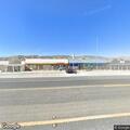 Person brandished knife on Lake Isabella Boulevard