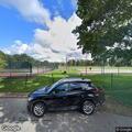 Medical bag with EpiPen left at Emerson Playground