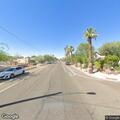 Fight reported at 15th Street and Roosevelt