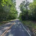 Cedar Lake Road closed in both directions