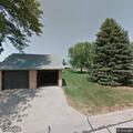 Reckless driving complaint on Nebraska Parkway
