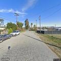 Traffic stop with suspected impaired driver