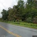 Driver reported swerving in silver Subaru on Route 7A