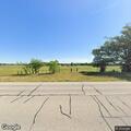 Traffic stop on Highway 64 East