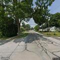 Disorderly conduct at North Coldwater Street