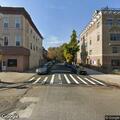 Trauma incident at Lincoln Pl and Brooklyn Ave in Brooklyn