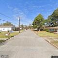 Person fainted near Burt Simpson Road