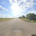 Vehicle rollover crash on Highway 66 near County Road 3