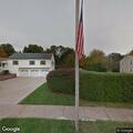 Credit card stolen from truck in driveway