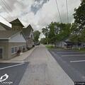 Person reportedly threatened to shoot several people