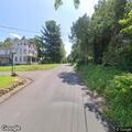 Smoke report on Sunbury Street found to be motorcycles