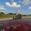 Reckless driver reported on I-80/35 near 131