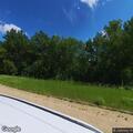 Deputy stops driver swerving on Lyman Lakes Road
