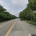 Temporary traffic hold on Route 6 in Eastham