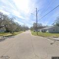 Emergency reported at 6th St NE and 5th Ave NE, Largo FL