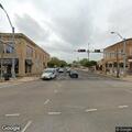 Person stabbed at Athens intersection