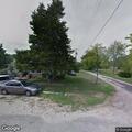 69-year-old man fallen, lucid and breathing in alley