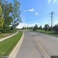 Female kitchen worker feels faint at Utica Park