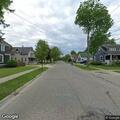 Reckless driving complaint on West Telegraph Street