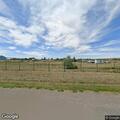 68-year-old woman falls, possibly breaks elbow in Wyoming