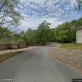 Residential burglary alarm on Williamsburg Lane