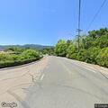 Person fallen near Madrone Road in Eldridge