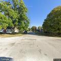 Traffic stop at Kohler and Church in Royal