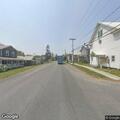 Traffic stop at Route 49 and County Route 23