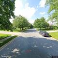 Accidental 911 pocket dial on Meadow Pond Drive