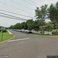 Medical emergency at Florence Colby Place intersection