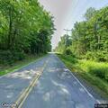 84-year-old male found unresponsive in field with DNR