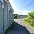 Male found unresponsive near Grove Street in Great Barrington