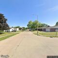 Serious crash at (number withheld) 1800 North near Rantoul
