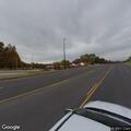 Two-car crash blocks West Main and Oil City Road
