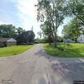 Officer backup requested on Irvington Avenue