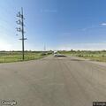 State closes highways 145, 184 and 491 near Lewis