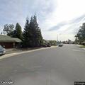 Report of suspected drunk driver in Lodi