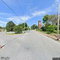 Rideshare rider reports suspicious pickup in Walkersville