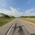 Erratic semi reported on I-39 near Endeavor