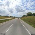 Report of reckless driver on State Route 32
