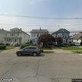 Funeral home air conditioner reported stolen