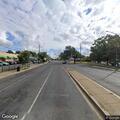 Customer injured and bleeding on train at Rhode Island Ave