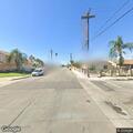 Unknown medical aid call on Illinois Avenue in Colton