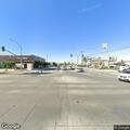 Caller inquires about store location at Pioneer and Artesia